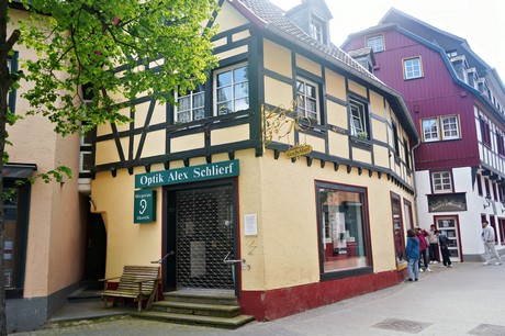 muenstereifel