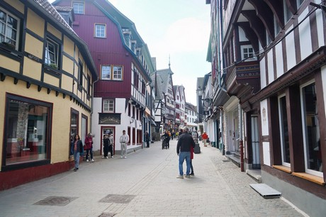 muenstereifel