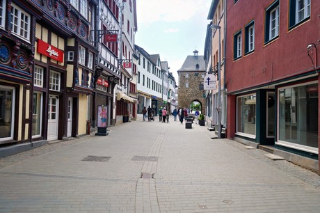 muenstereifel