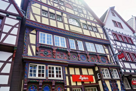 muenstereifel