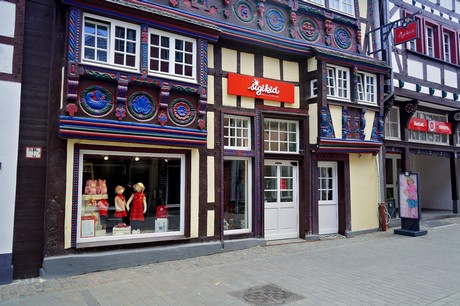 muenstereifel