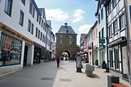 muenstereifel