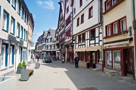 muenstereifel