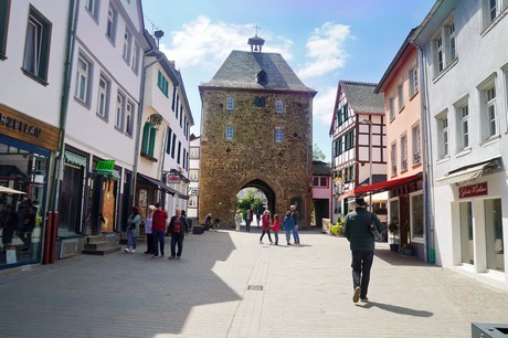 muenstereifel