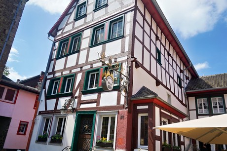 muenstereifel