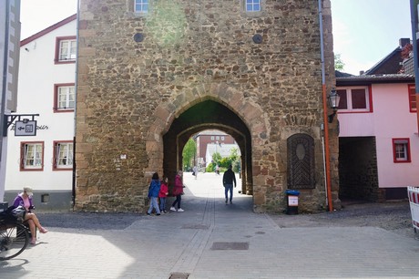 muenstereifel