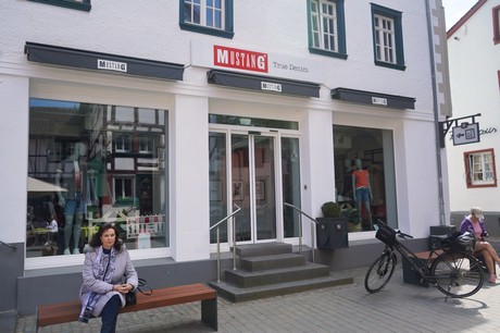 muenstereifel