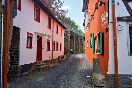 muenstereifel