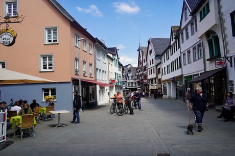 muenstereifel