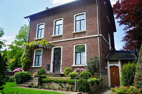 muenstereifel
