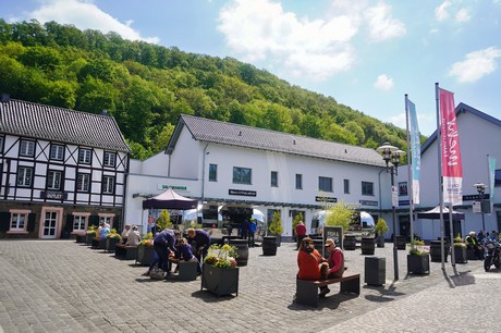 muenstereifel