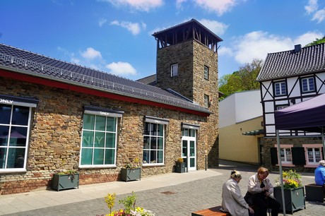 muenstereifel