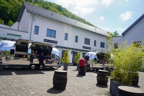 muenstereifel