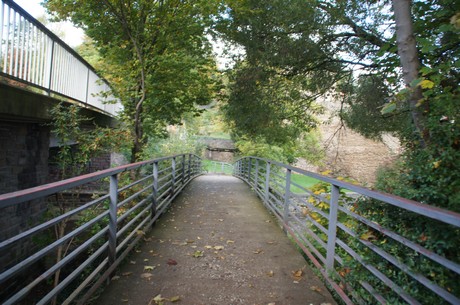 bad-muenstereifel