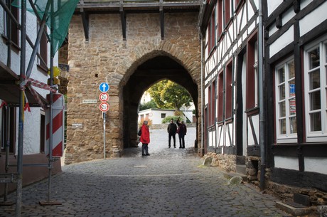 bad-muenstereifel