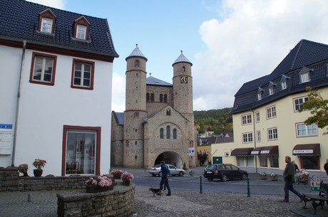 bad-muenstereifel