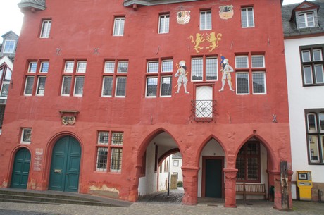 bad-muenstereifel