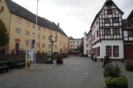 bad-muenstereifel