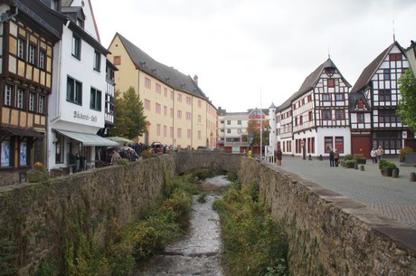 bad-muenstereifel