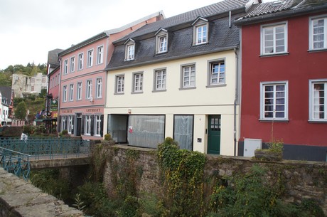 bad-muenstereifel
