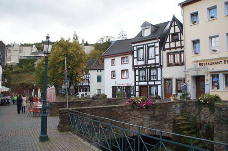 bad-muenstereifel