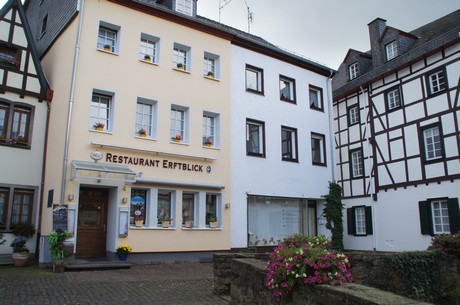 bad-muenstereifel