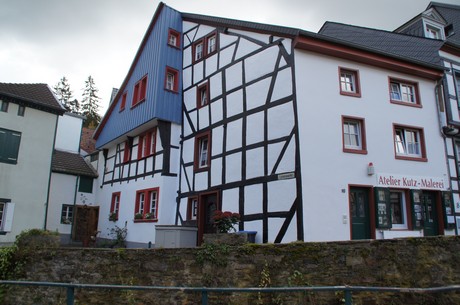 bad-muenstereifel
