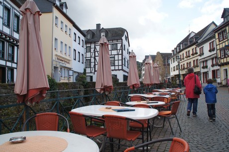 bad-muenstereifel