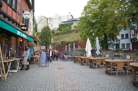 bad-muenstereifel
