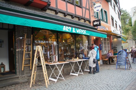 bad-muenstereifel