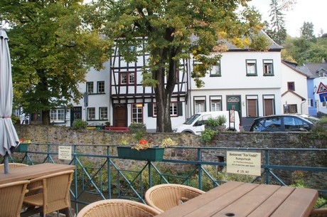 bad-muenstereifel