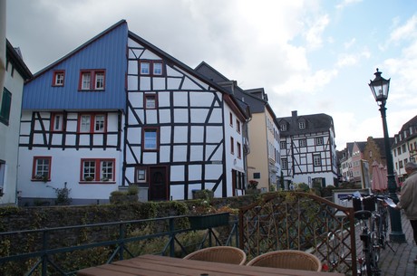 bad-muenstereifel