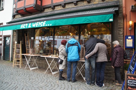 bad-muenstereifel