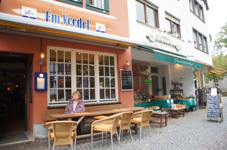 bad-muenstereifel