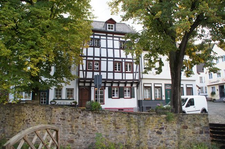 bad-muenstereifel