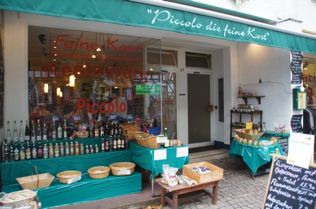 bad-muenstereifel