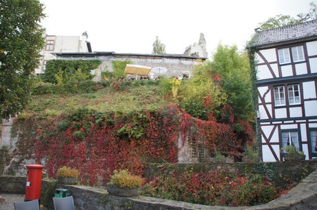 bad-muenstereifel
