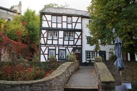 bad-muenstereifel
