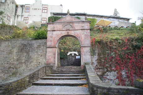 bad-muenstereifel