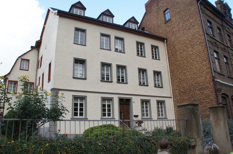 bad-muenstereifel