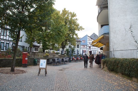 bad-muenstereifel