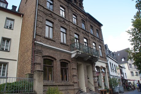 bad-muenstereifel