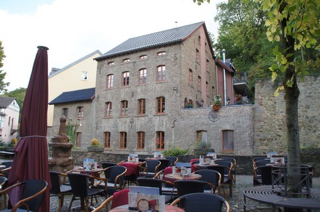 bad-muenstereifel
