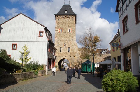 bad-muenstereifel