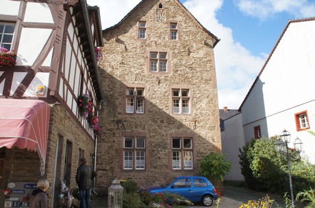 bad-muenstereifel