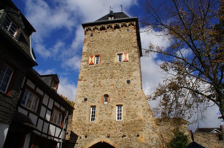 bad-muenstereifel