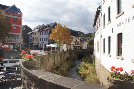 bad-muenstereifel