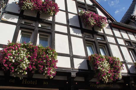 bad-muenstereifel