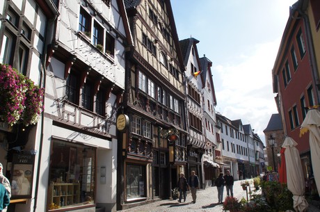 bad-muenstereifel