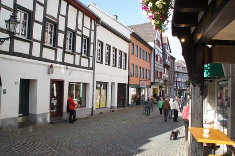 bad-muenstereifel